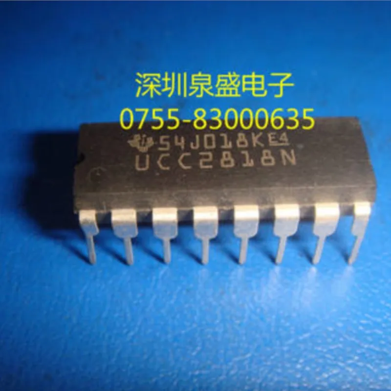 

UCC2818N C2818N 2818N 2818 841-S-1A-D-12VDC ACTE3H1 ACTE3H1 2SJ477 J477 92S11A22D-24 24VAC 30A 2N5680 N5680