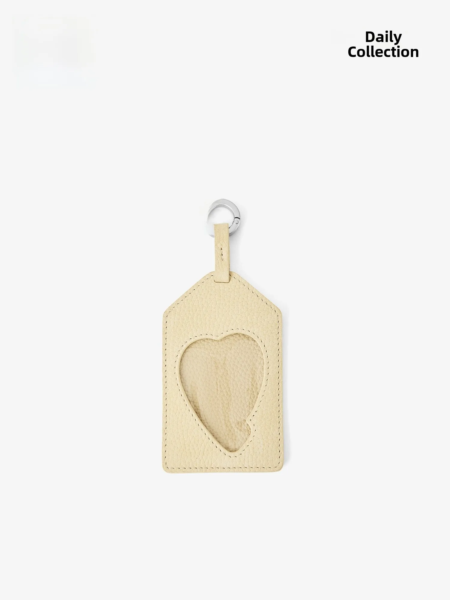 increible-cartera-de-cuero-para-mujer-con-porta-tarjetas-de-identificacion-decoracion-colgante-portatil-piel-de-vacuno-de-p