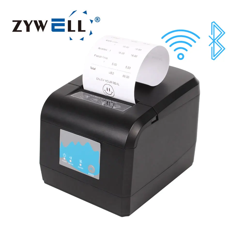 zywell-impresora-trmica-80-mm-impresora-bluetooth-restaurante-orden-impresora-termica-de-recibos