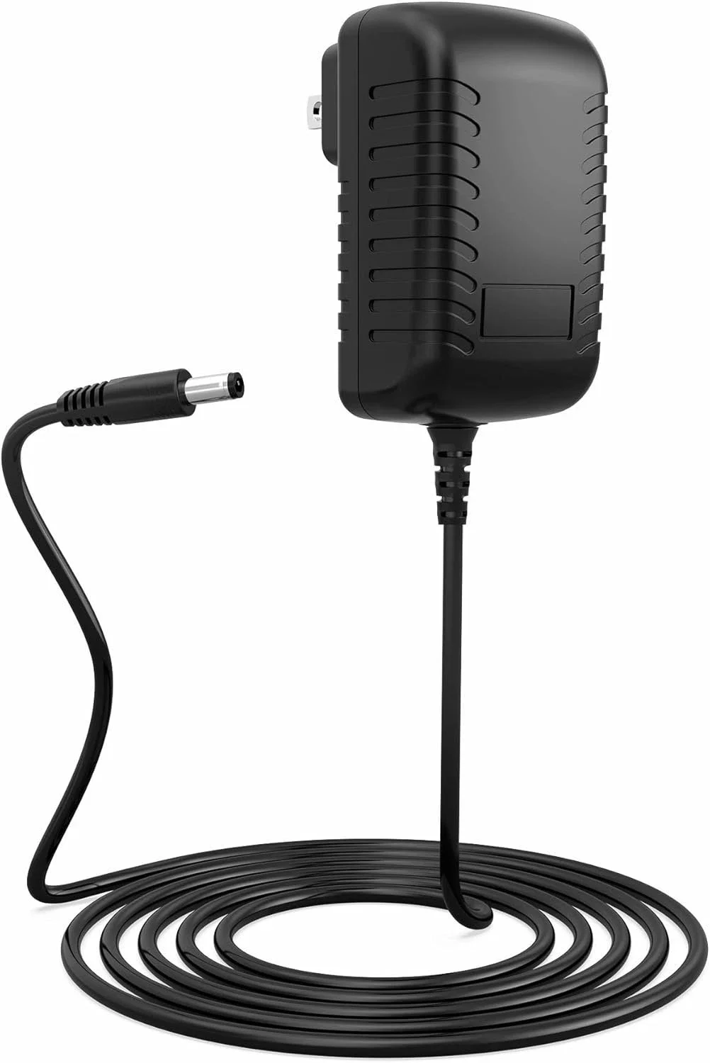 AC DC Adapter For Dunlop DCB-10 DC-10 DC-BRICK MULTI-POWER DC Brick Multi Power Supply Guitar Pedal Power Supply Charger
