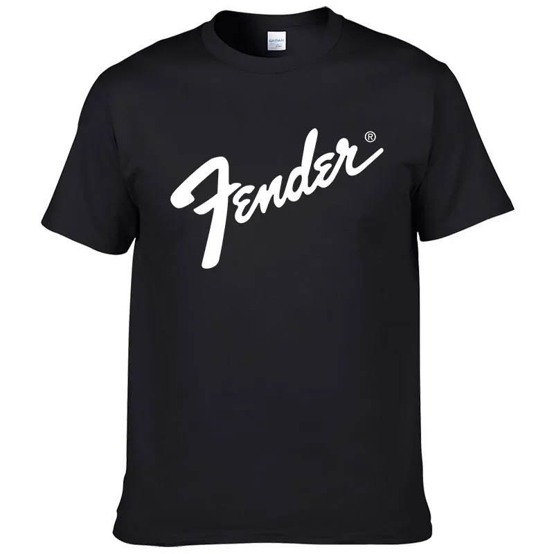 Camiseta informal grande esencial Vintage de Anime Fanta para hombre, camiseta con patrón de moda urbana, Top informal fresco