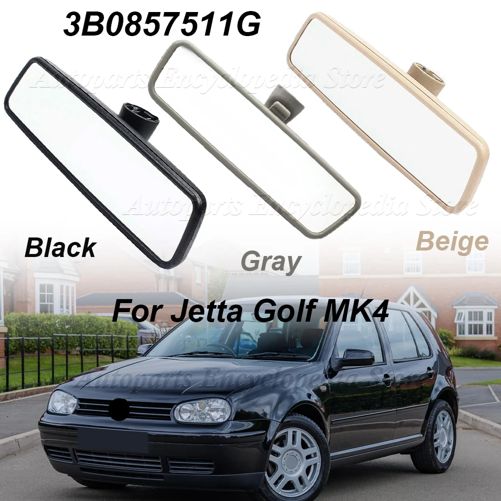 3B0857511G New Inte…