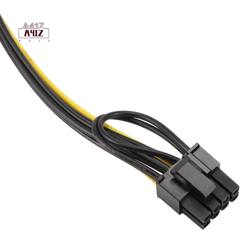 A41Z-15Pin Sata Mal… - image