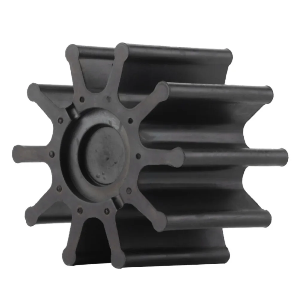 

10 Blades Water Pump Impeller 983895 Sterndrive