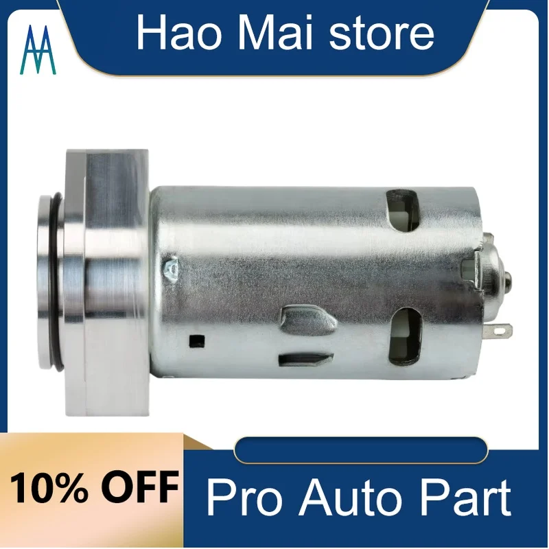 

54347193448 54347119633 Convertible Top Hydraulic Roof Pump Motor with Base for BMW Z4 E85 E46 E88 E93 323CI Mini Cooper 03-08