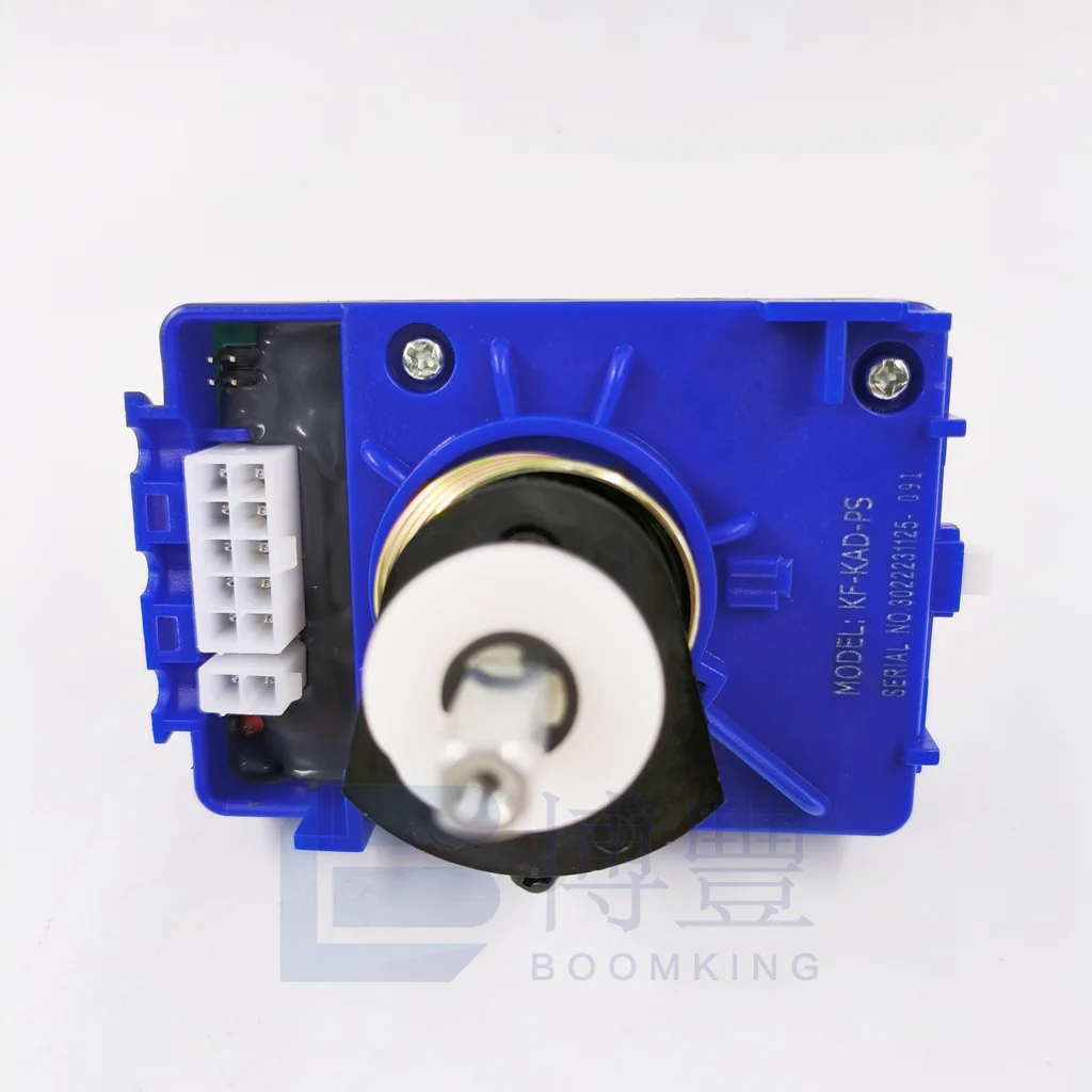 1 PCS Forklift Handle Accelerator KF-KAD-PS Acceleration Switch