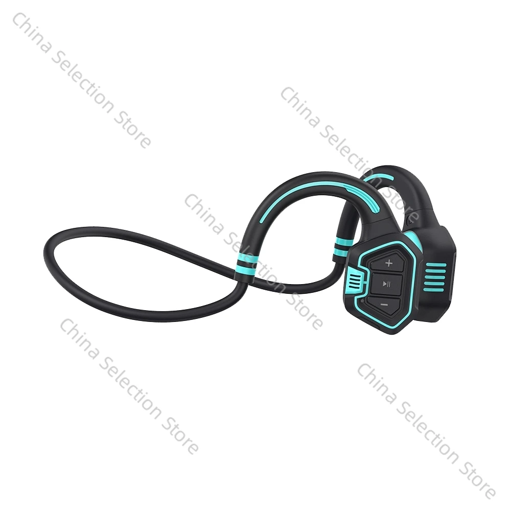 Bone Conduction Hea… - image