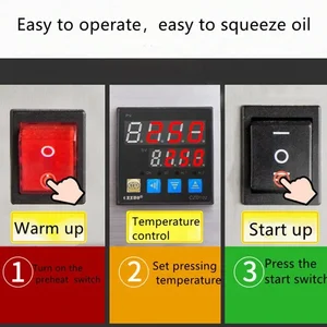 petrol yapmak için en çok satan 12 iş - №12