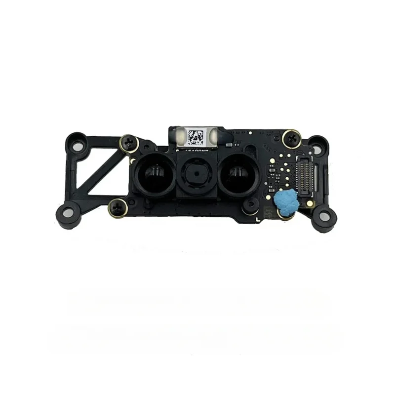 USED For DJI Mini 3 Downward Position System Module Down Vision Sensor Flat Cable Drone Repair Parts Replacement Original