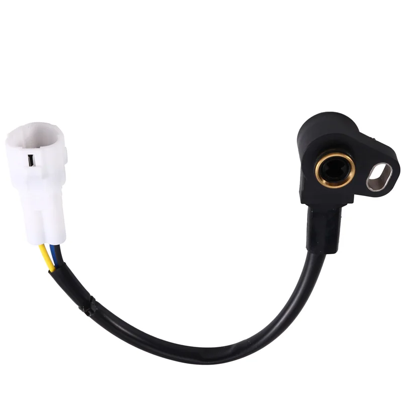 

AB96-мотоцикл для датчика положения дроссельной заслонки Suzuki 13580-28H01 1358028H01 подходит для моделей RMZ250 RMZ450 2010-2013 гг.