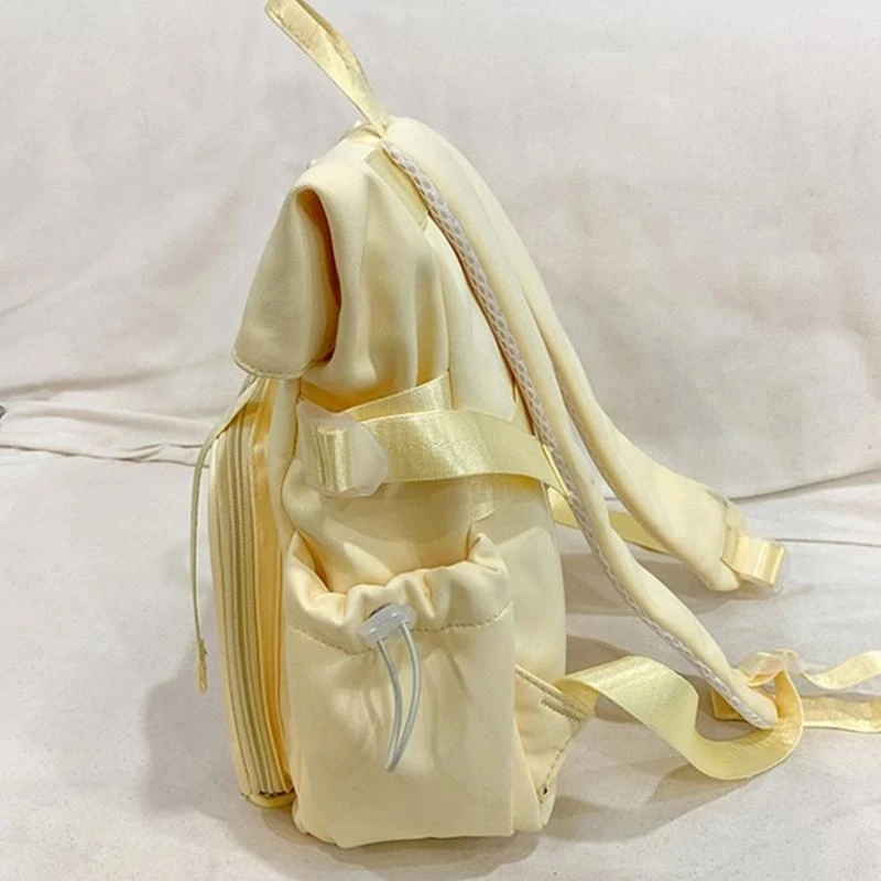 A3PE Ita Bag Crossbody Gara Gambita Gambi a tracolla Gambita per sacchetti Noteboo Borse Gifts