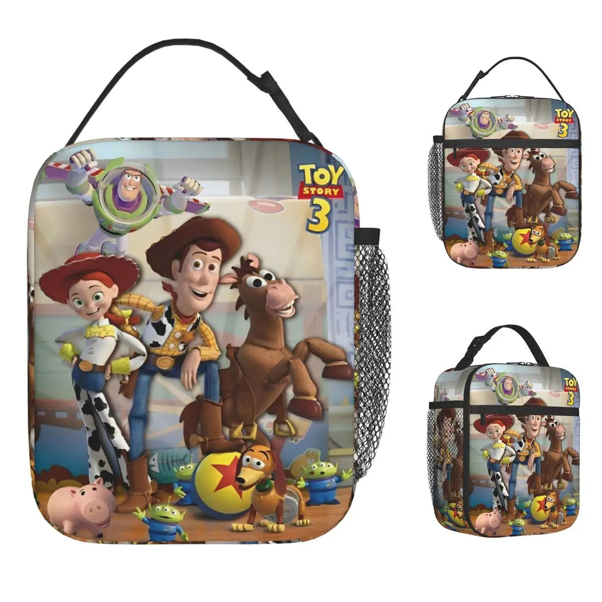 saco-termico-isolado-dos-sacos-de-almoco-de-ts-recipiente-de-almoco-personagens-de-desenhos-animados-bonitos-a-prova-de-vazamento-lancheira-homens-mulheres-trabalho-ao-ar-livre