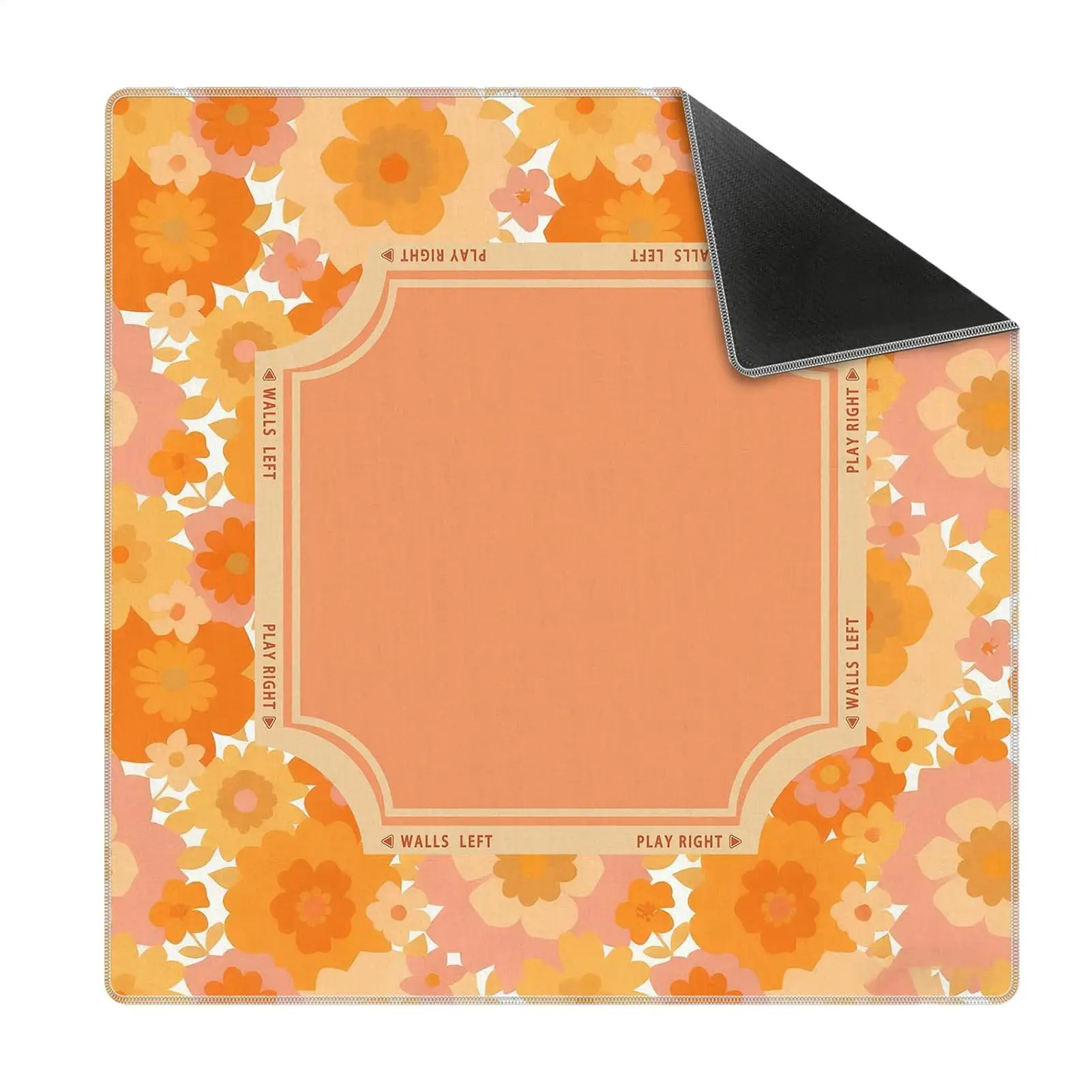 mahjong-table-mat-tropical-plants-vintage-anti-slip-80x80cm-poker-card-board-table-cover-for-tile-games-home-dorm-apartment