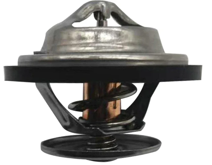 

20460312 Figzero Engine Thermostat For Benz Truck