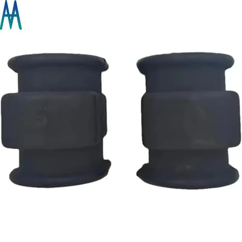 CN155484AA 1781778  2pcs Car Accessories Front Stabilizer Bar Bushing Fit for Ford EcoSport