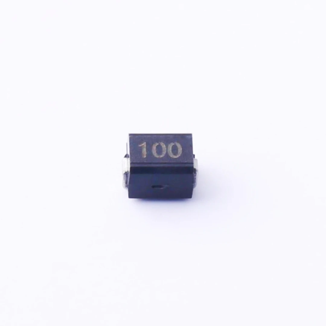 2000pcs/LOT CM322522-100KL SMD 1210 10uH 150mA 22UH 47UH 33UH SMT Winding Inductance