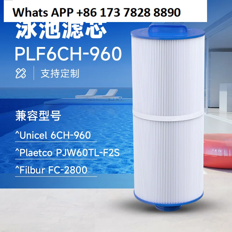 Cross-Border Spa Ba… - image