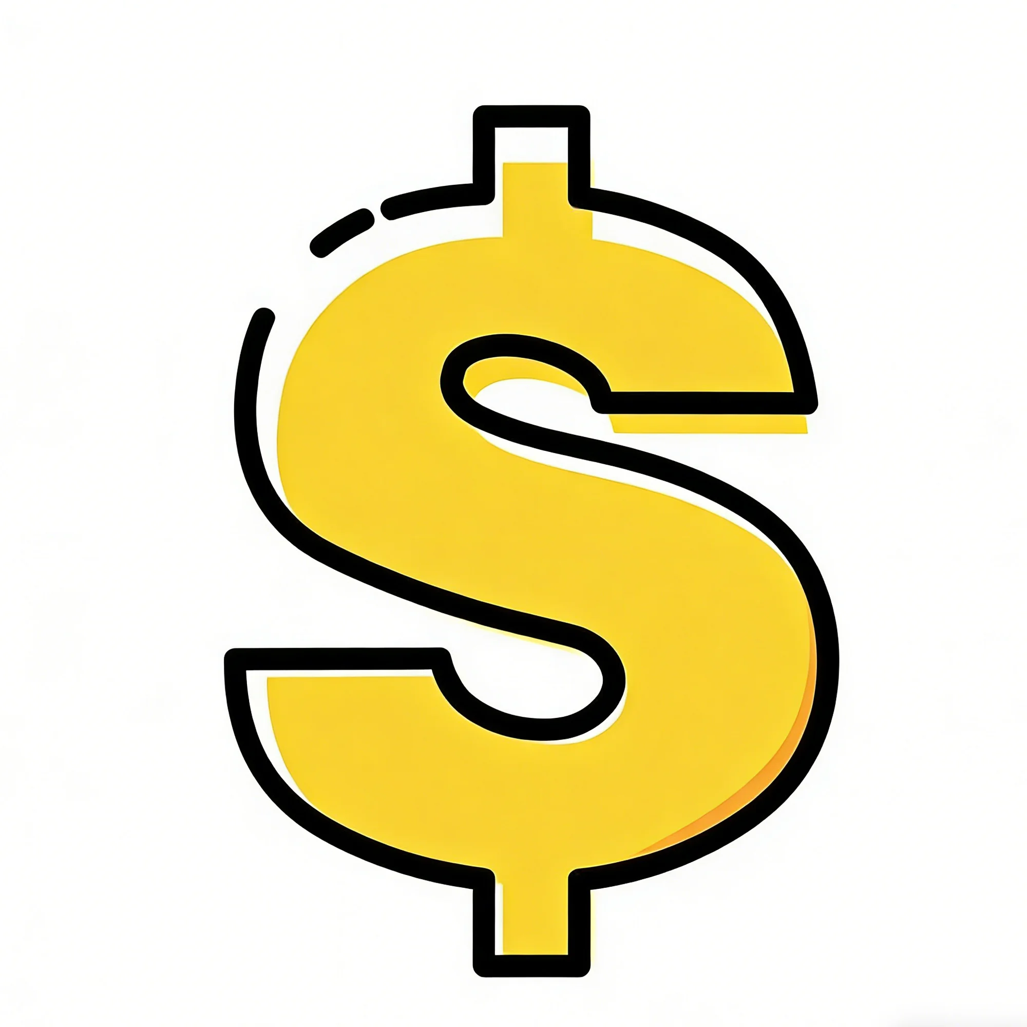 Custom Logo Mold Manufacturing Fees And Price Difference