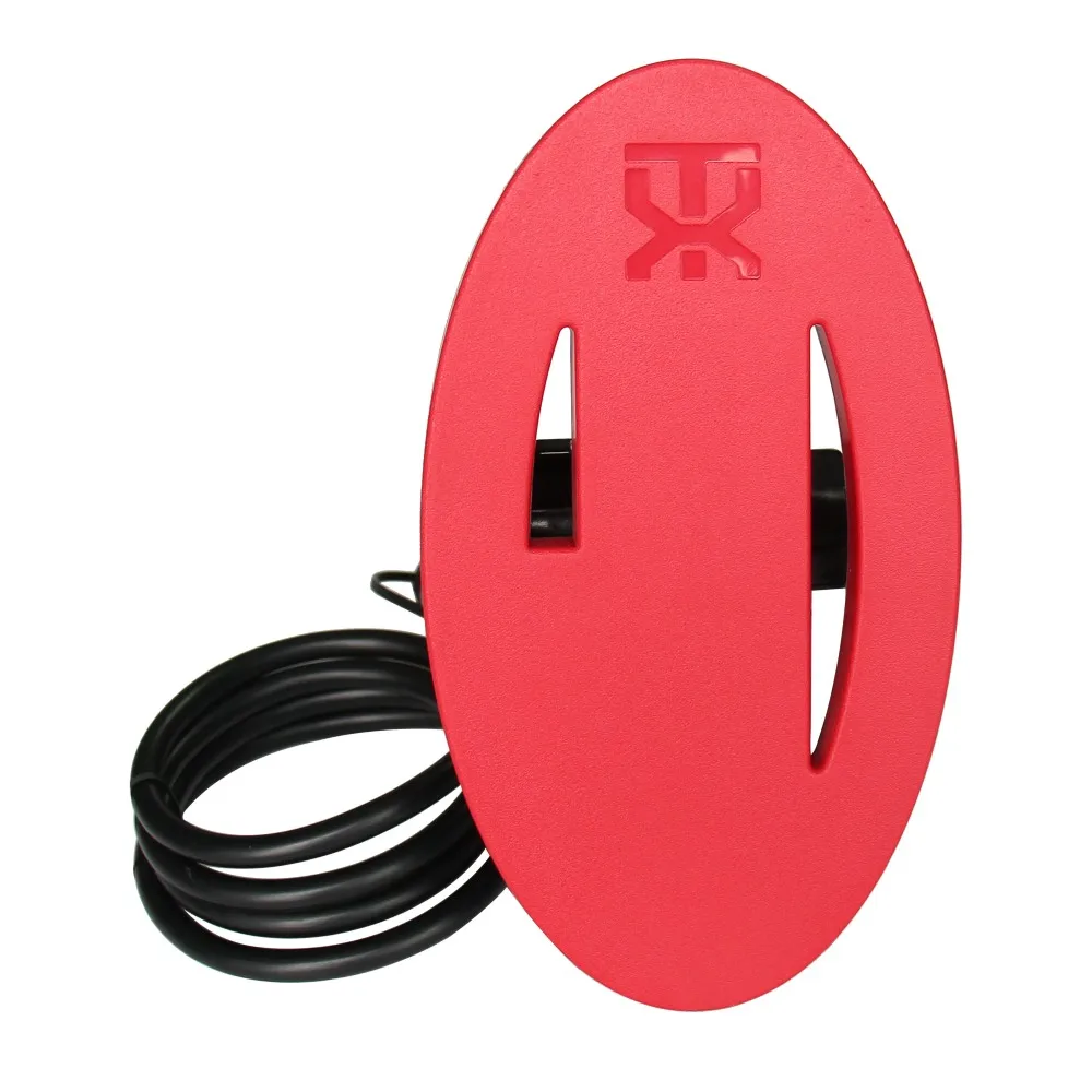Metal Detector Coil in Different Sizes Applicable for Skycruiser Small Search Coil Waterproof