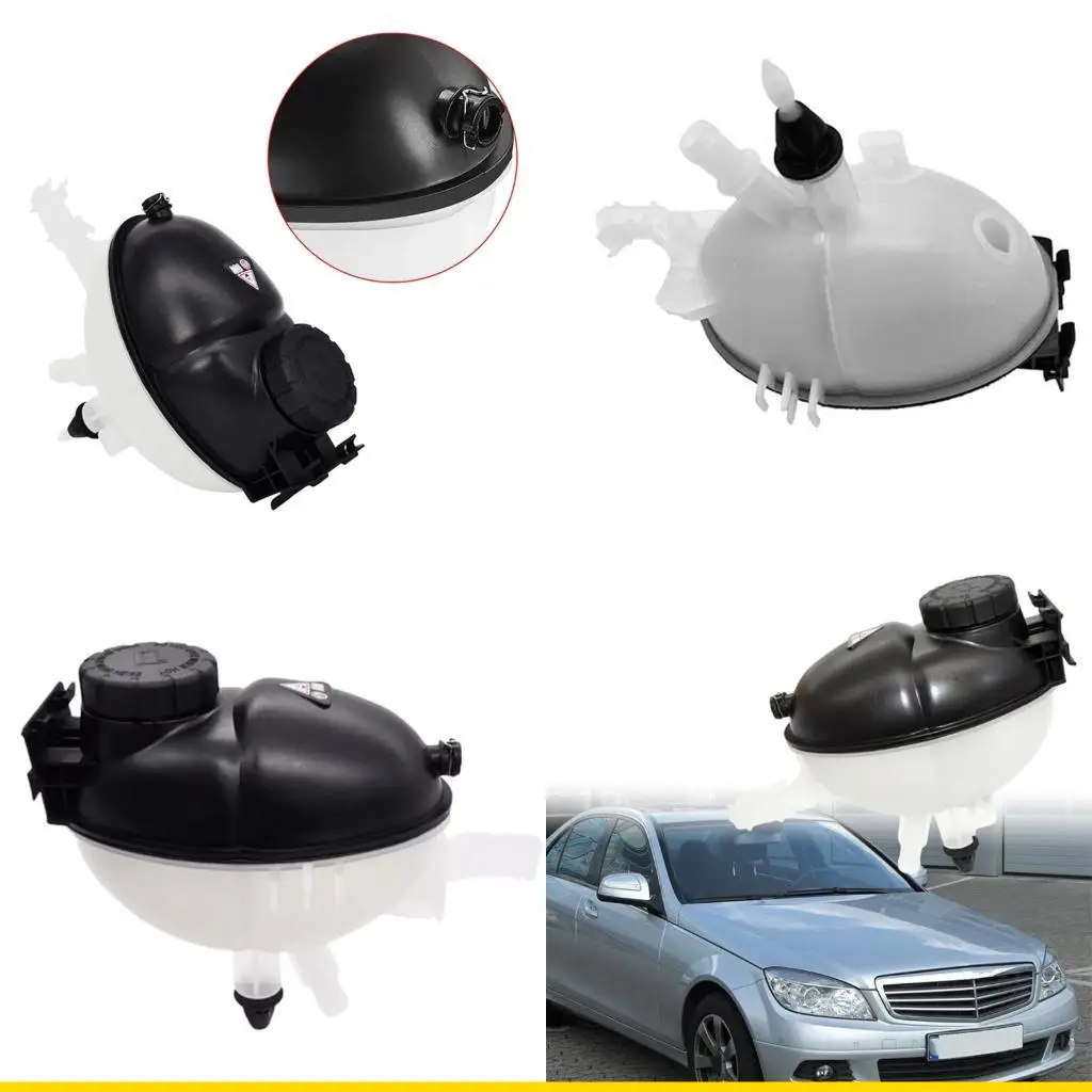 szch-plastic-coolant-expansion-container-for-e300-c280-c300-c350-e200-e250-e300-e350-e550-cls350-cls400-cls500-cls550