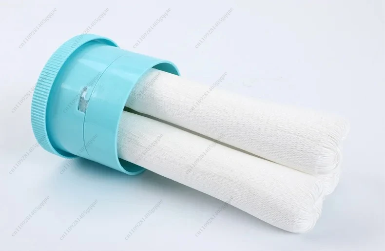 20 Inch PVDF Ultrafiltration Membrane Hand Wash Membrane Yellow Mud Water Nemesis Suitable