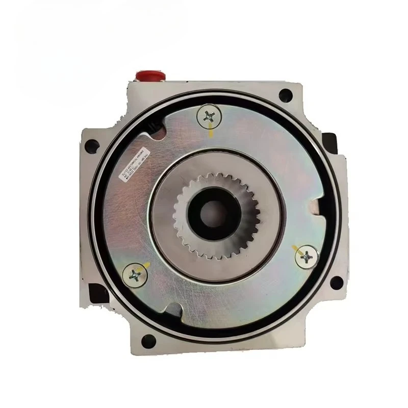 

100% Japanese New Original Motor Brake DC24V SBR-150-155EZ