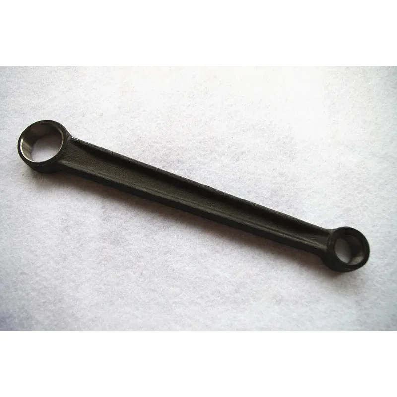 

BH23 Connecting Rod For Wacker Neuson WM80 BH22 BH23 BH24 BH55 Breaker BS600 Rammer Crankshaft parts