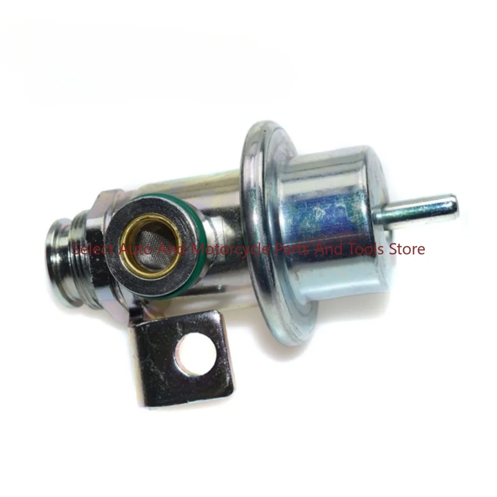 

Регулятор давления топлива для Chevrolet GM 17120665 17113622