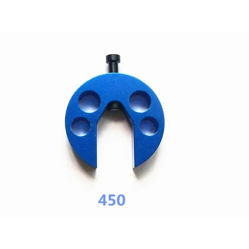 450-700 Swashplate Leveler TOOLS For KS KSJ 1117 ALIGN T-REX DFC 450 500 550 650 600 700 760 RC Helicopter