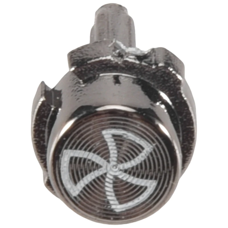 เครื่องเป่าผมสวิตช์ปุ่มสวิตช์ปุ่มซ่อมแซมสำหรับ Dyson เครื่องเป่าผม HD01 HD02 HD03 HD04 HD08ชิ้นส่วนอุปกรณ์เสริม