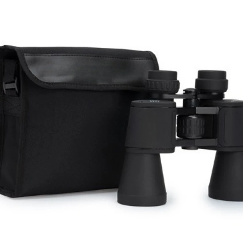 

Binoculars eye 7X50 high definition high power outdoor portable professional viewing