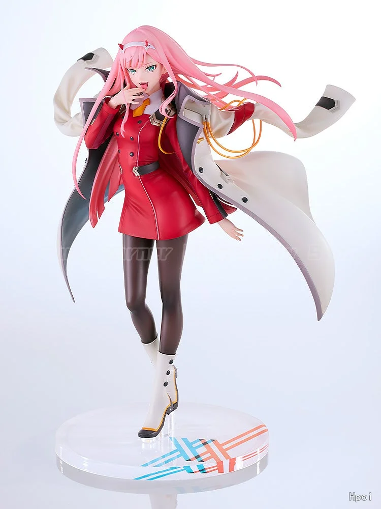 S84ba56e1fb0e4a648dead0d5d4dc8ddfS - Darling In The FranXX Store