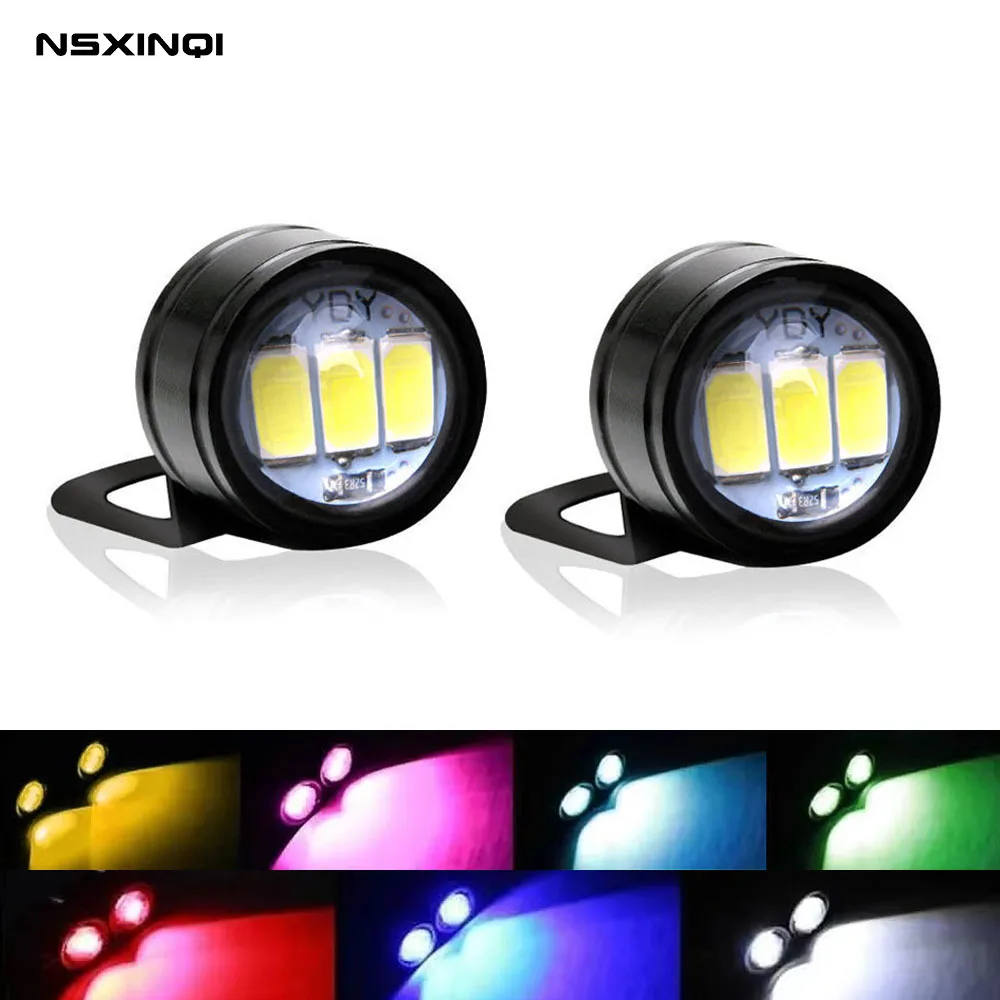 �y�Z�[�����z1 �y�A DC12V ���[�^�[�X�g���{ Led �C�[�O���A�C�_�Ń��C�g�w�b�h���C�g�u���P�b�g�t���f�C�^�C�������j���O�����v�I�[�g�o�C�X�|�b�g���C�g