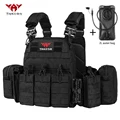 Black-2L Black