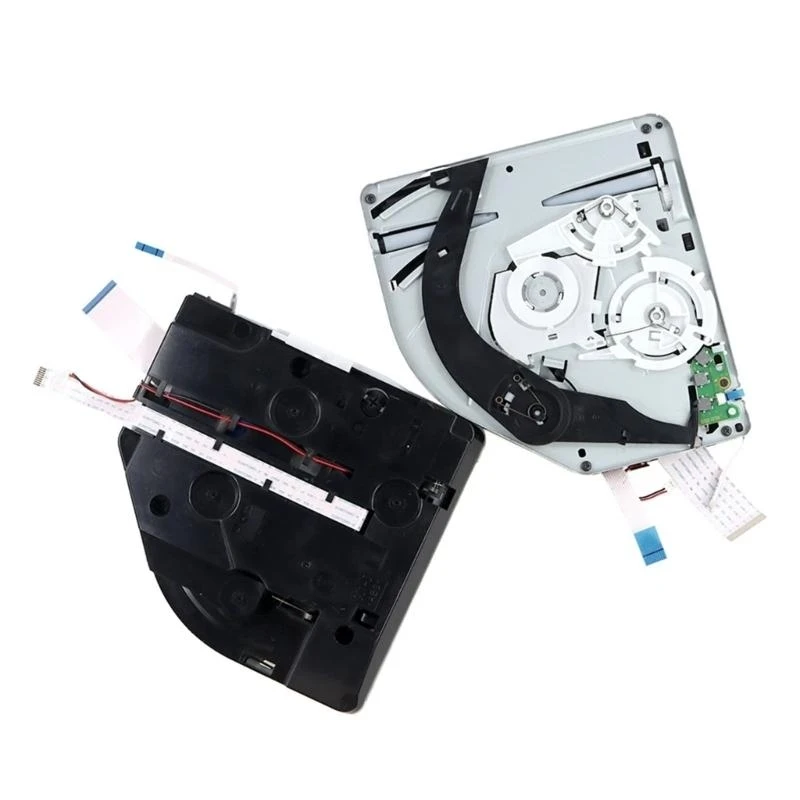 f62c-optical-drive-internal-optical-drive-built-in-replacement-thin-optical-drive-metal-optical-drive-replacement-kes-497a