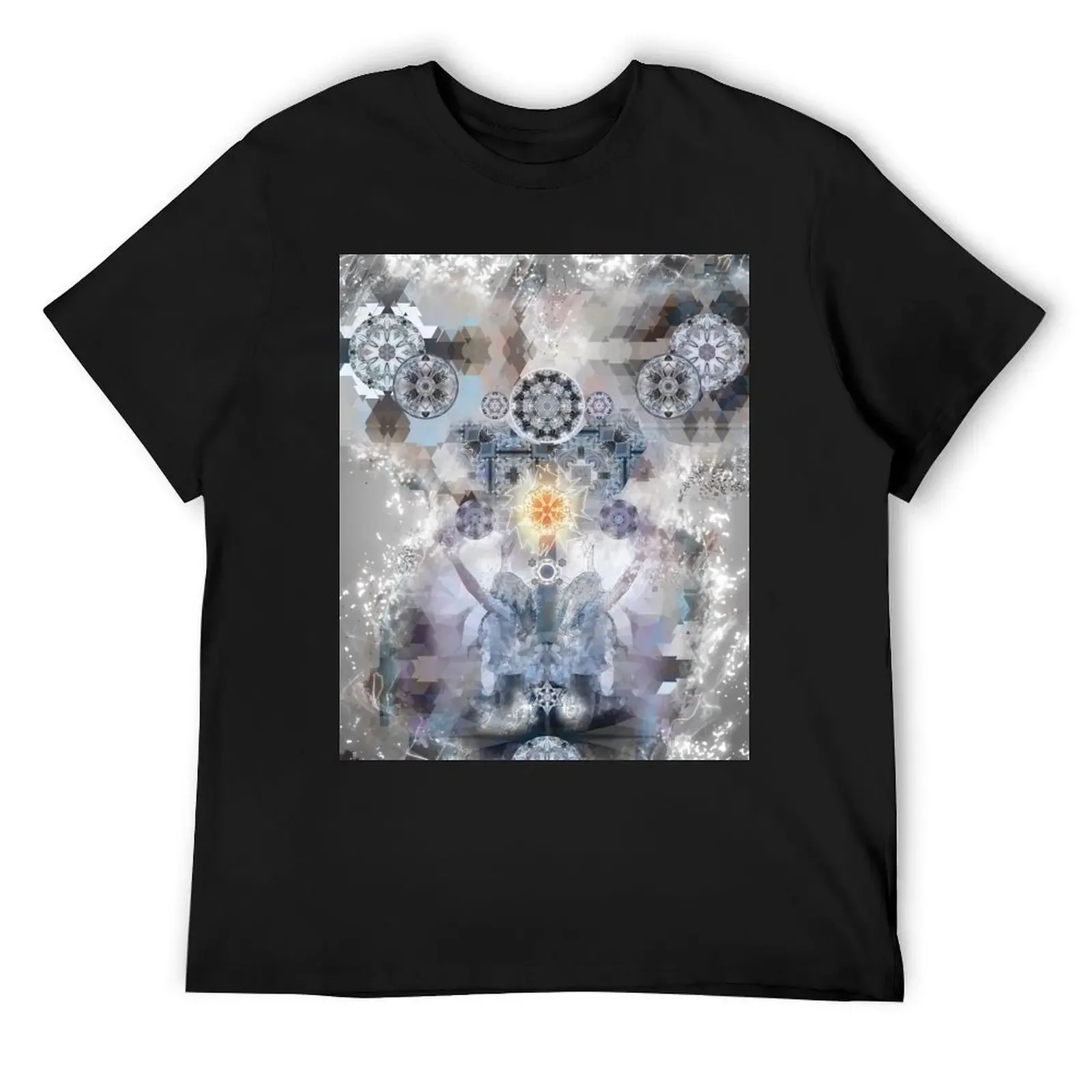

Ecstatic Threadlocks T-Shirt custom t shirt graphic t shirt vintage mens designer t shirt