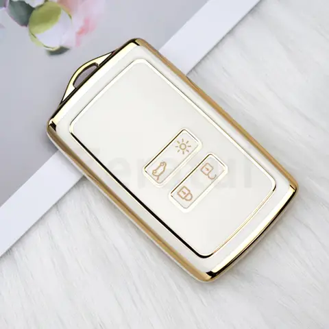 8 best sales nyckelfodral - №2