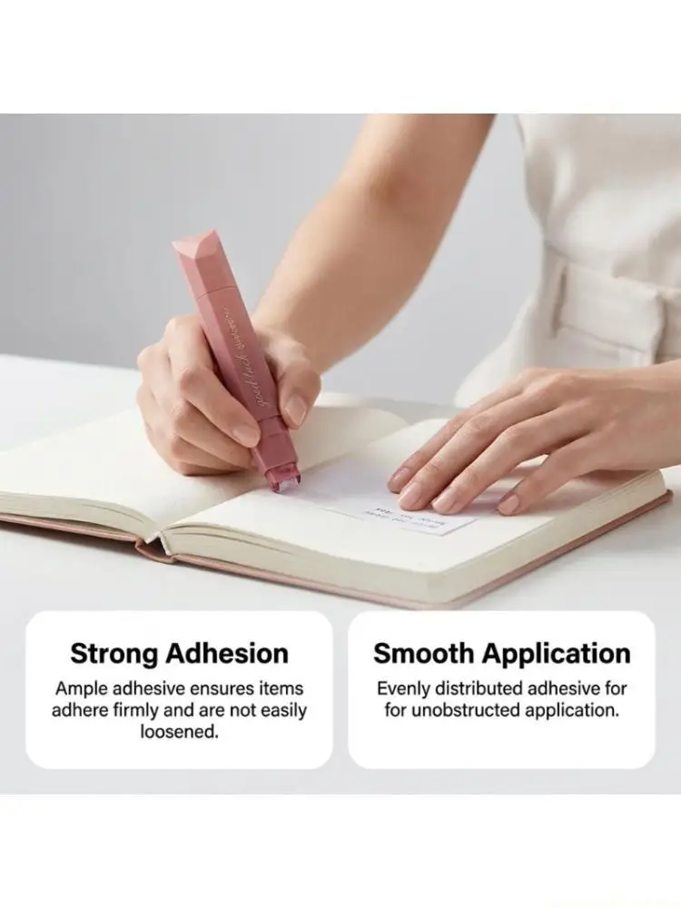 confezione-da-4-penne-adesive-per-rimozione-pulita-pennarello-adesivo-multiuso-struttura-in-plastica-adatto-per-fissaggi