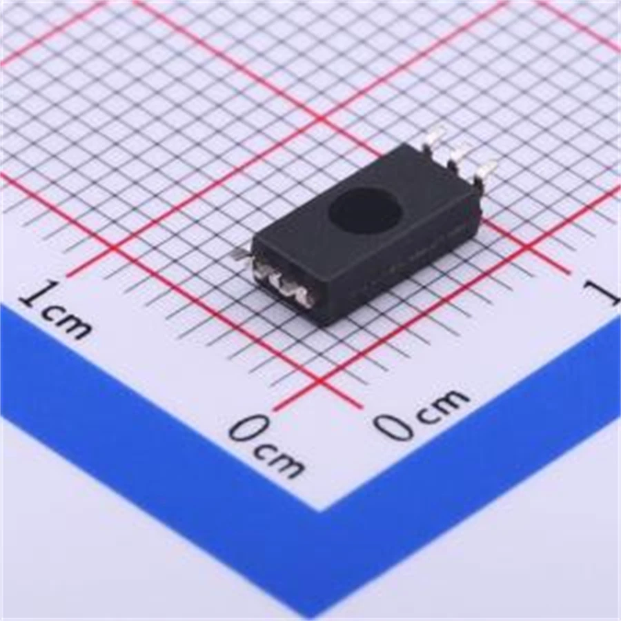 

20 шт./лот TLP5772(TP,E (оптоизоляторы)