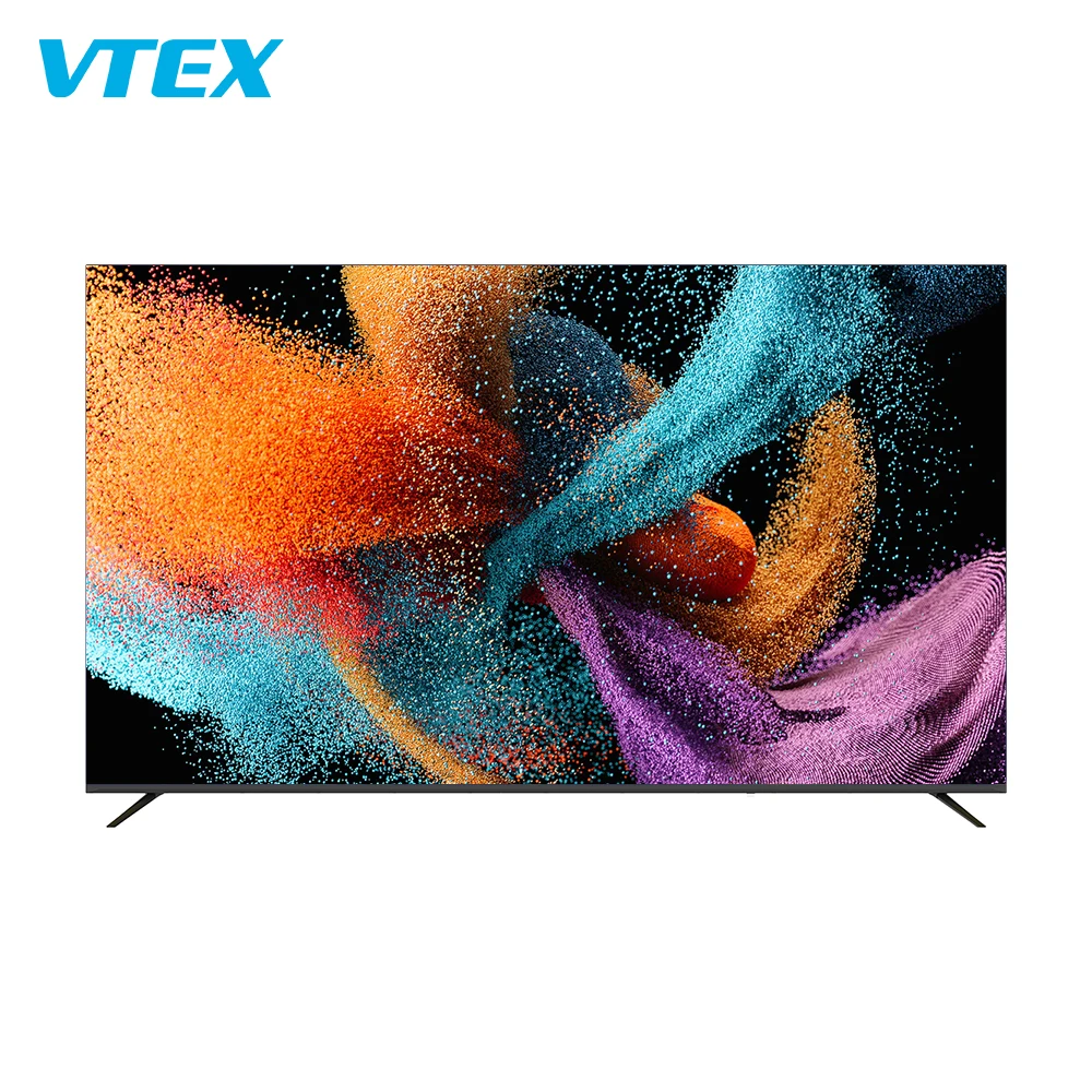 UHD LED 85 Zoll Großformatiger – Homesmart Online Bewertung und Preis