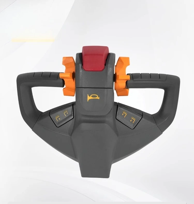 

Forklift Parts/Ground Cattle/Stacker Truck/Spare Parts