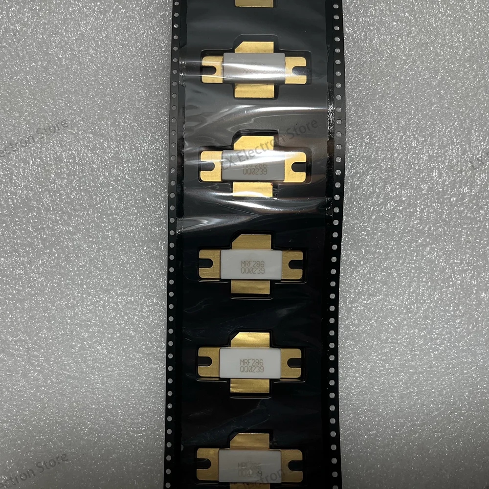 

MRF20060 MRF20060S MRF20060RS MRF284S MRF286 MRF20060R MRF2628 MRF282Z MRF284 MRF284C MRF21090S MRF226 MRF21030 MRF21030L MRF234