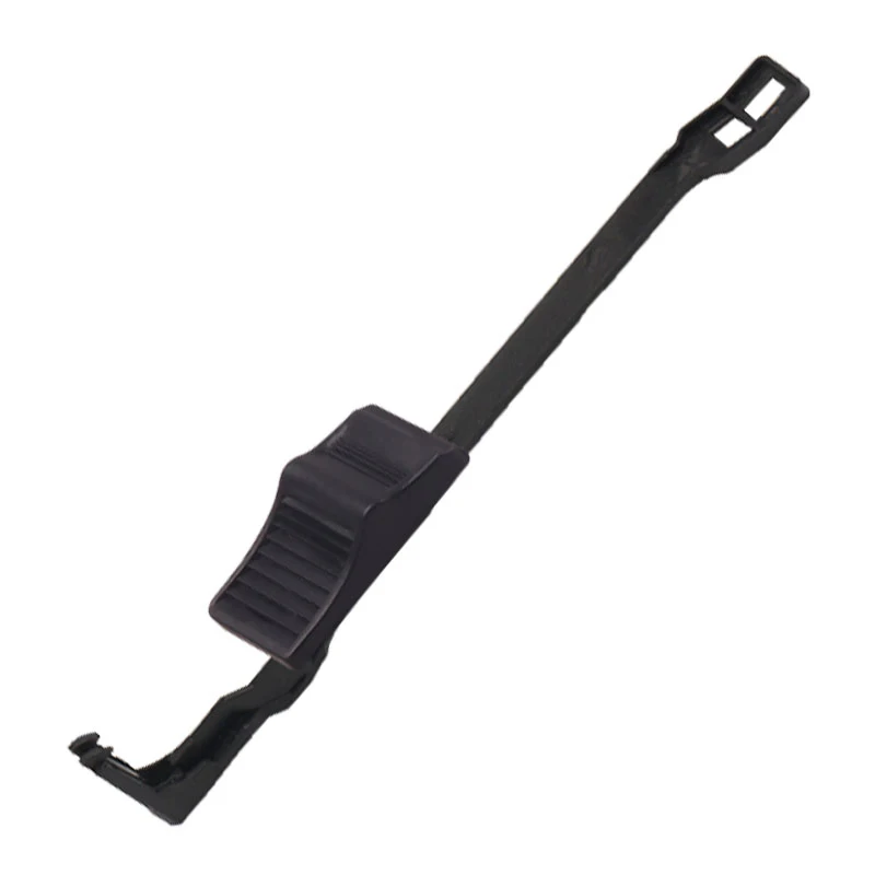 Switch Pusher Puller for Bosch GWS7-100 T ET GWS7-125 T ET Angle Grinder Switch Pusher Puller Anchor Replacement