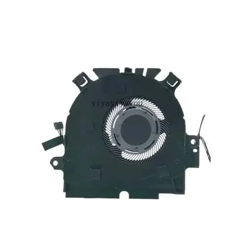 NEW Original LAPTOP CPU GPU Cooling Fan For Lenovo Yoga C940-14iil ND55C57-18L29 18L28