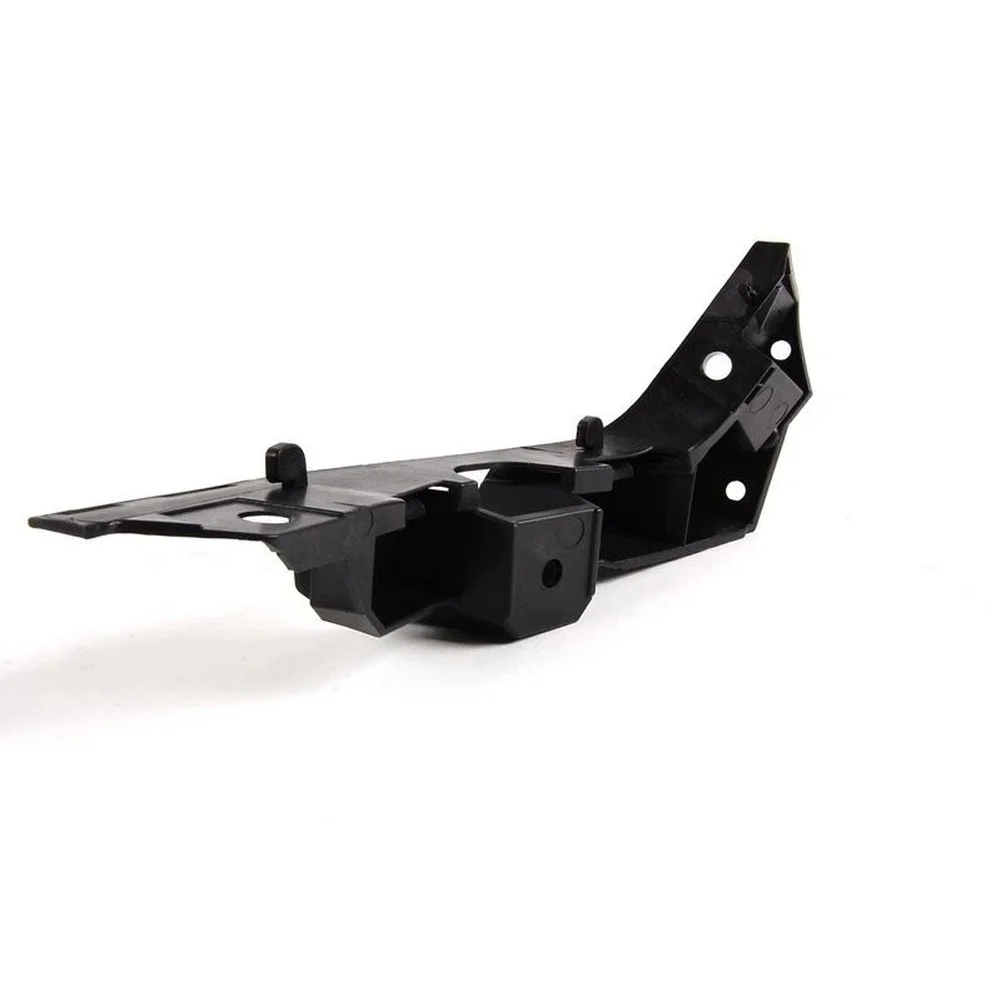 

Кронштейны крепления переднего бампера для BMW X3 (E83) 2004-2010, пара, 51113400919, 51113400920, внешние детали