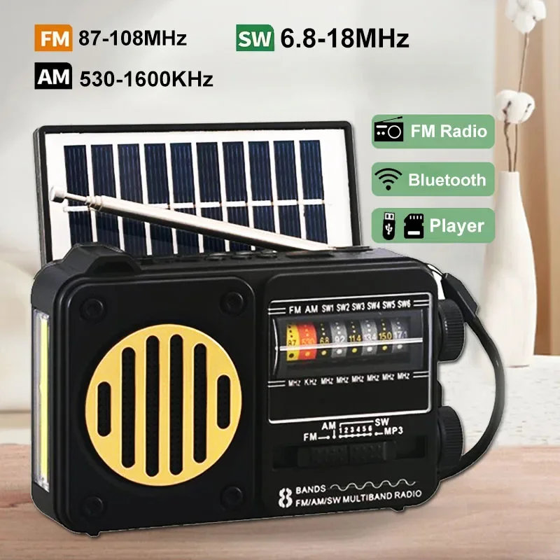 Portable Emergency …