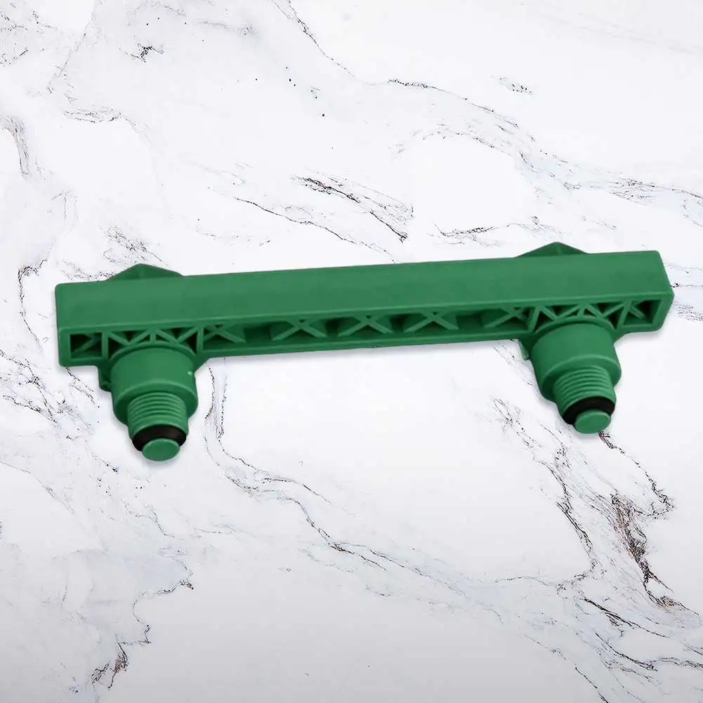 1 قطعة/2 قطعة دش تحديد أجزاء الأسلاك الداخلية المحملة الموضوع دش محدد صنبور الداخلية الأسنان دش اكسسوارات دش أجزاء