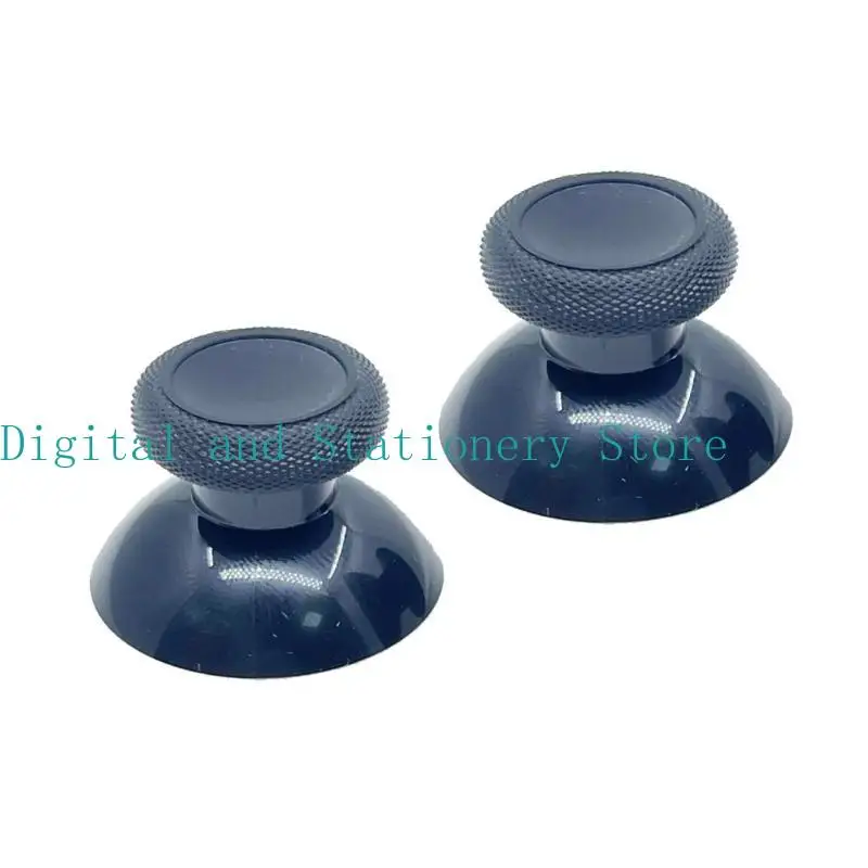 

Y1UB Thumb Joysticks / Analog Caps Controller Repair Part for Game Controller