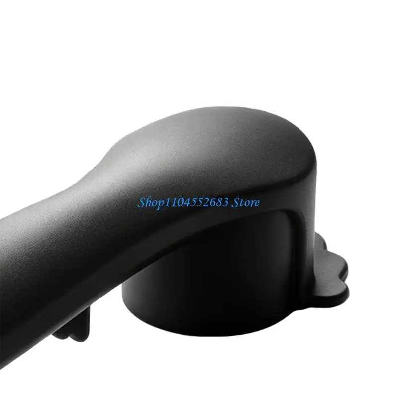 Easy to Use Steam Diverter Facilitating Quick Assembly During Cooking Processes