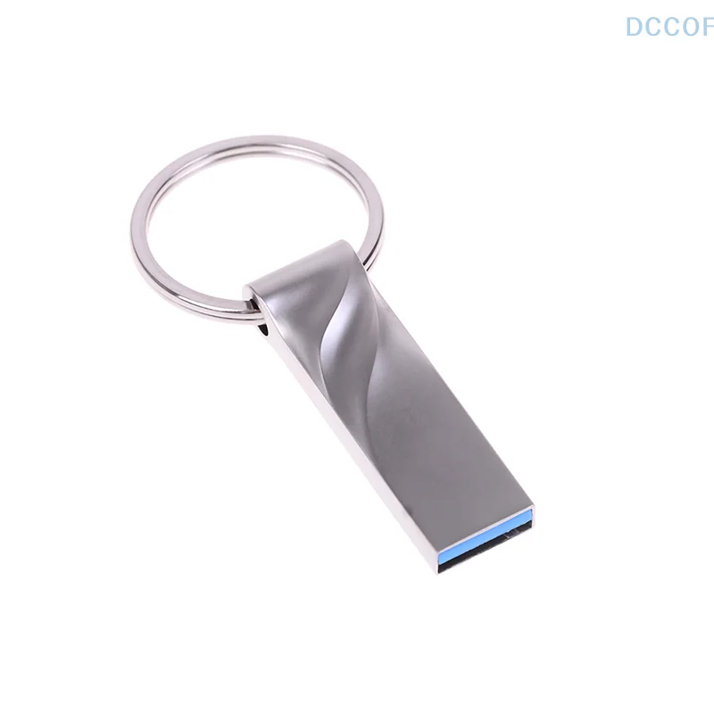 Portable USB Flash Drives Pen Drive Flash Memory USB Stick U Disk Storage image 4